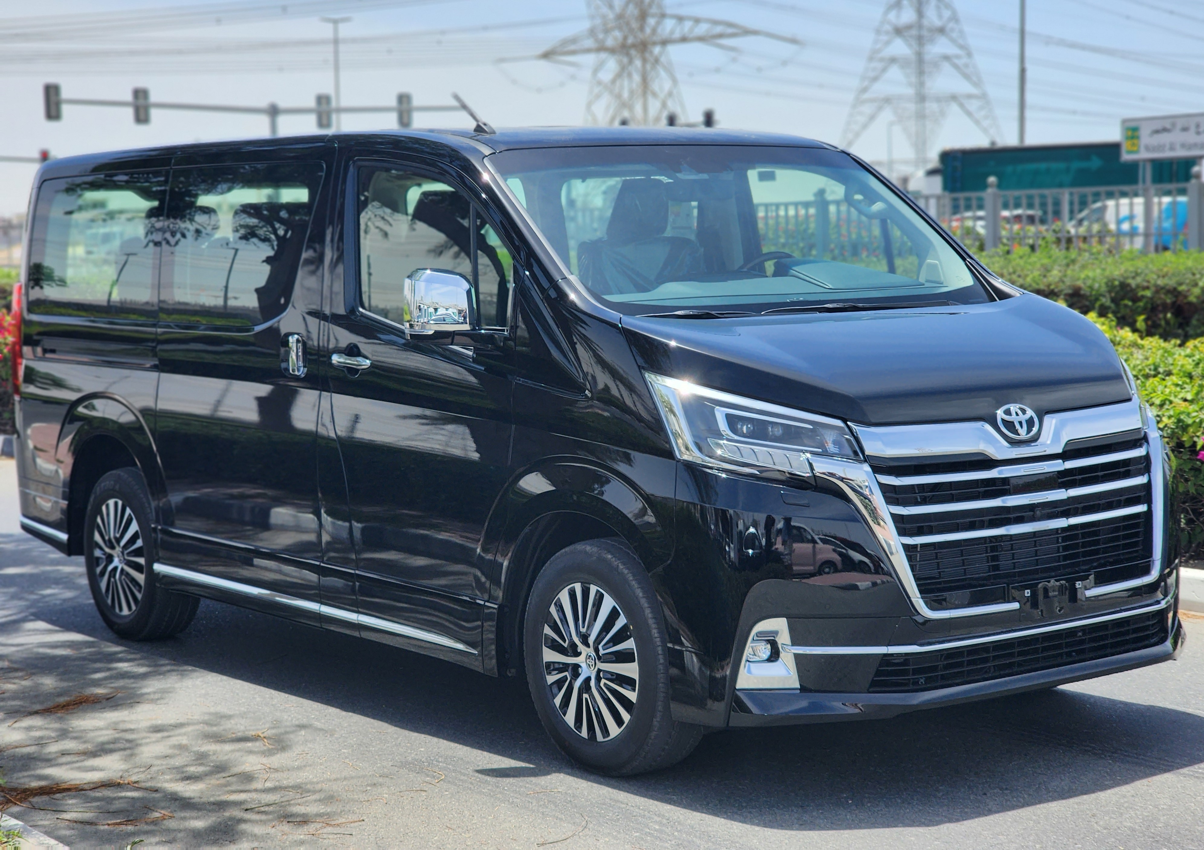 popular_cars