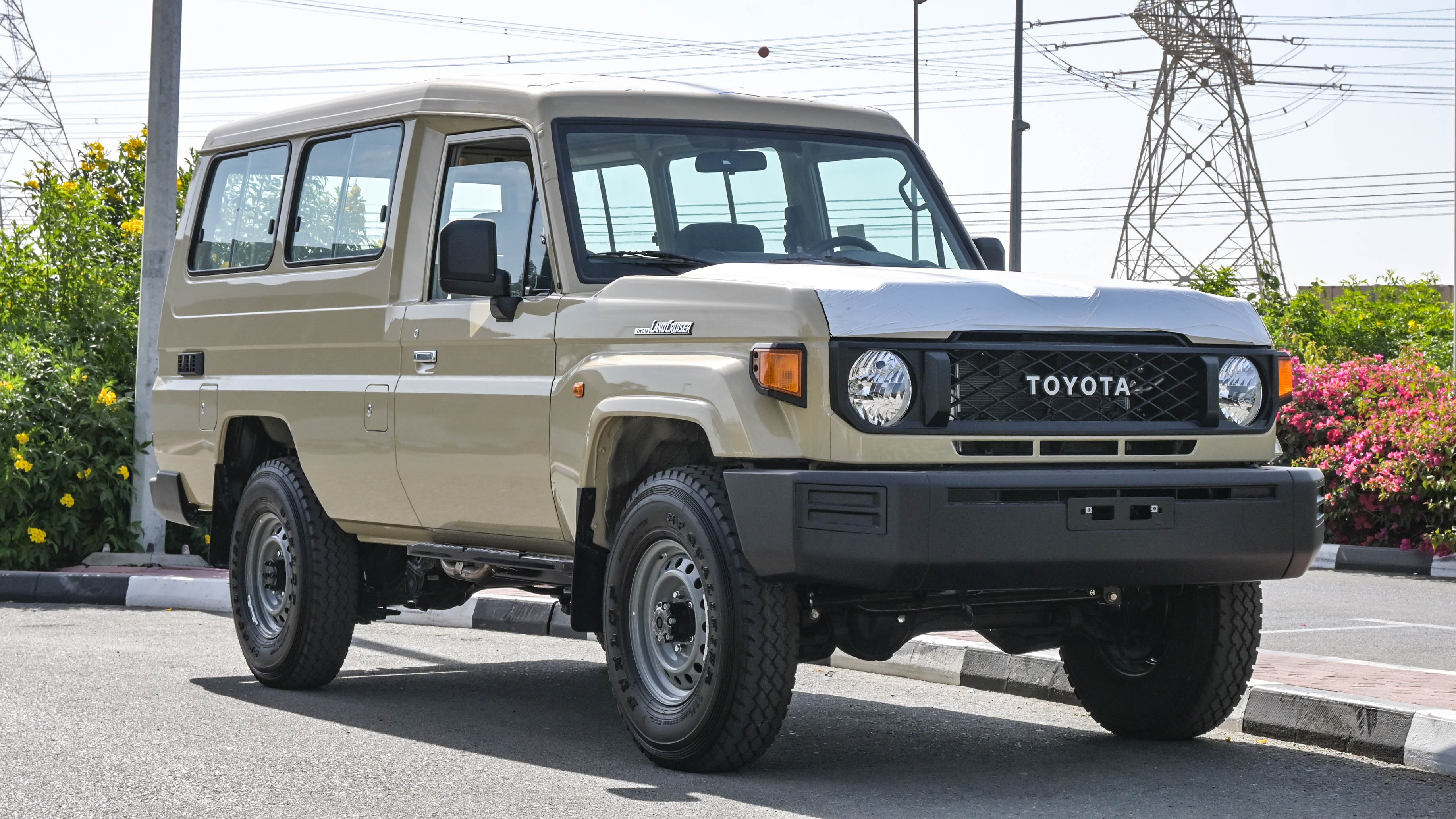 popular_cars