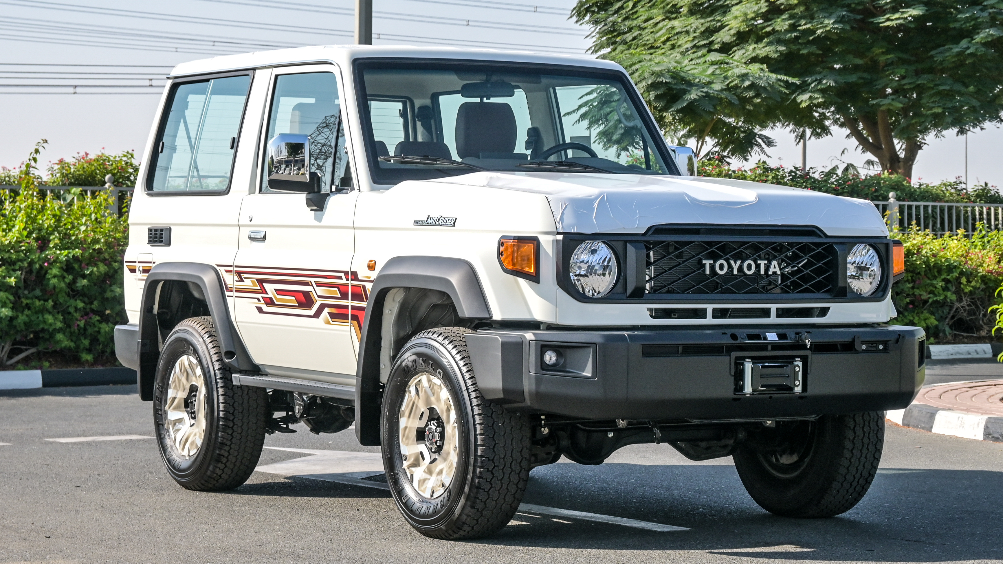 popular_cars