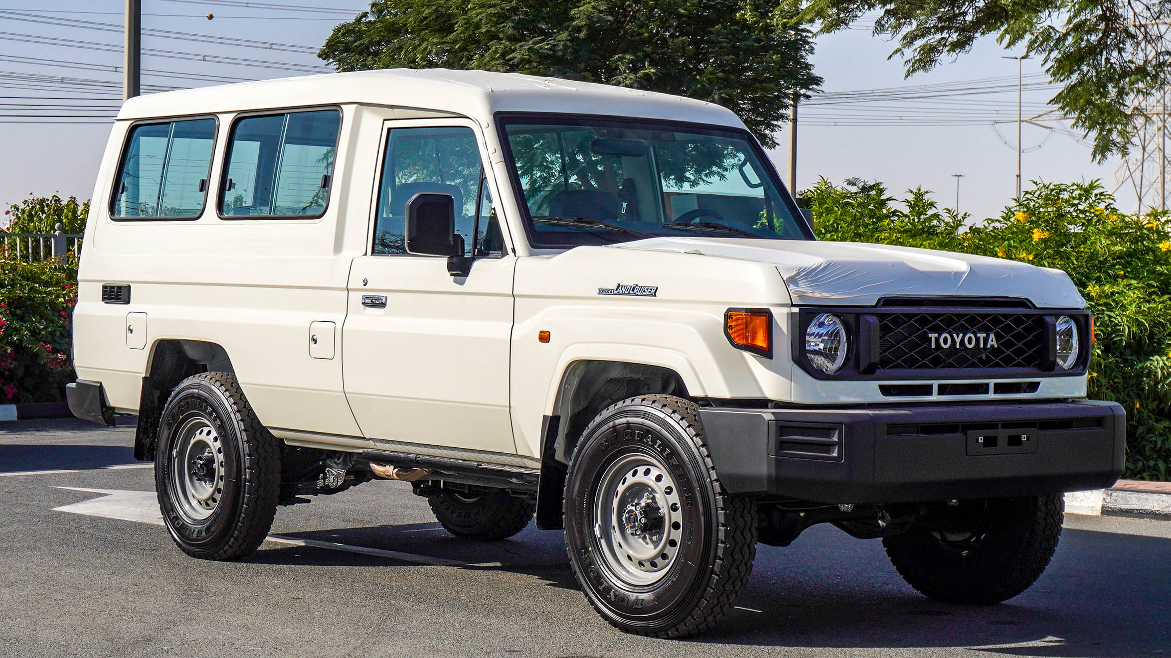 popular_cars
