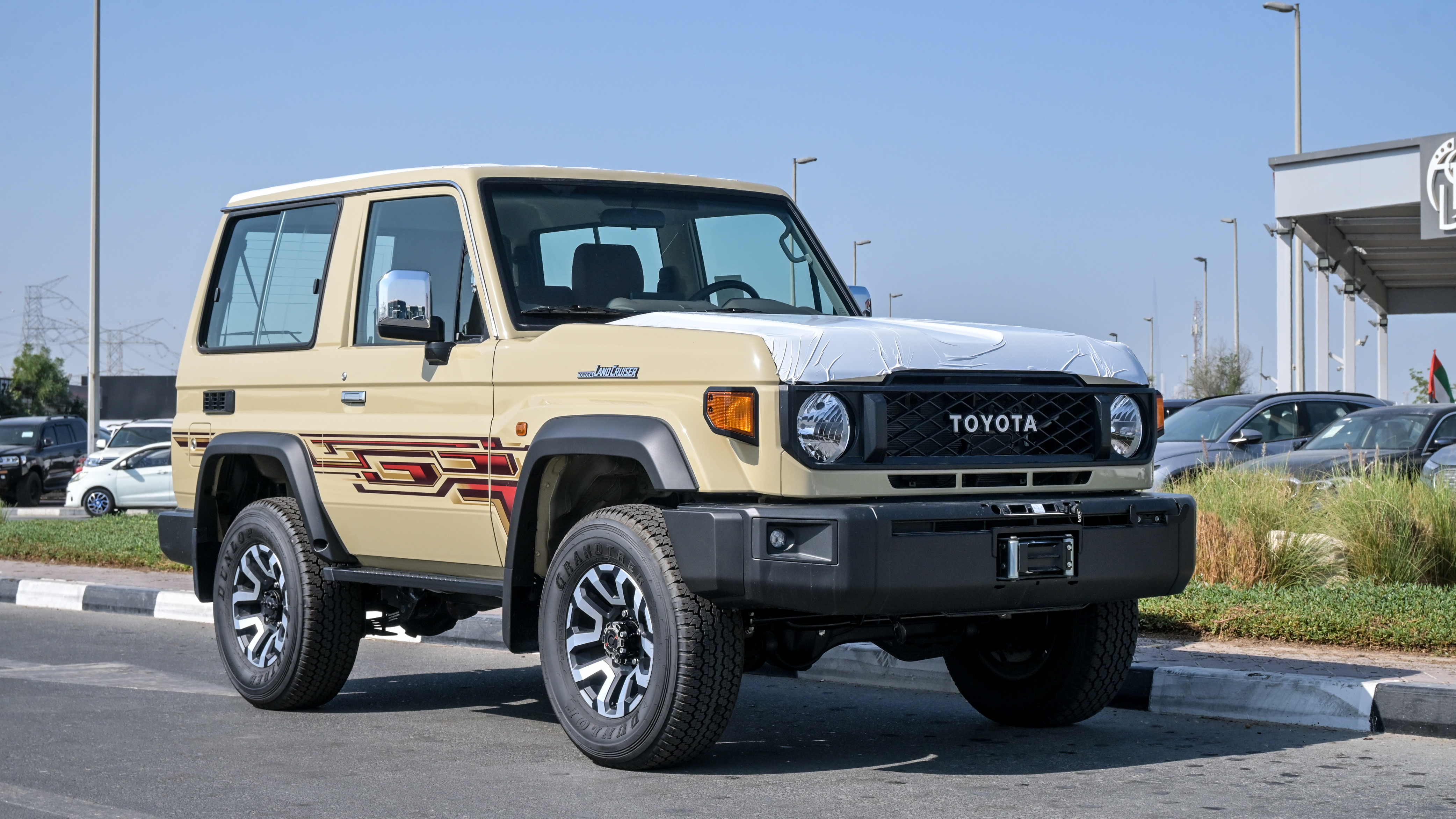 popular_cars